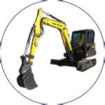 new holland mini excavator parts|new holland mini excavator reviews.